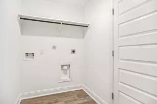 420 Bryan Wy, Angleton, TX 77515 - Photo 16