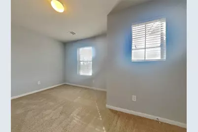 1811 Artem Court, Houston, TX 77051 - Photo 14