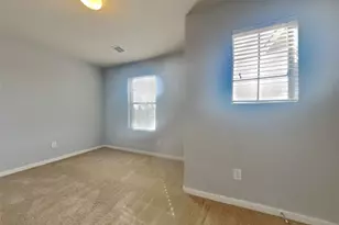 1811 Artem Ct, Houston, TX 77051 - Photo 14