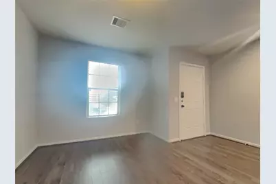 1811 Artem Court, Houston, TX 77051 - Photo 2