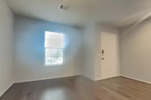 1811 Artem Ct, Houston, TX 77051 - Photo 2