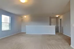 1811 Artem Ct, Houston, TX 77051 - Photo 8