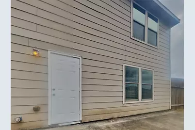 1811 Artem Court, Houston, TX 77051 - Photo 16