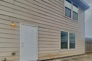 1811 Artem Ct, Houston, TX 77051 - Photo 16