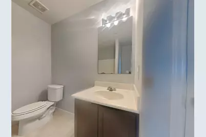 1811 Artem Court, Houston, TX 77051 - Photo 18