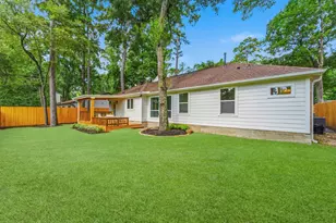 76 Woodhaven Wood Dr, The Woodlands, TX 77380 - Photo 34