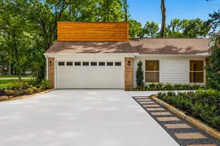 76 Woodhaven Wood Dr, The Woodlands, TX 77380 - Photo 6