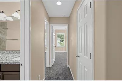 17132 Wilthorne Gardens Court, Houston, TX 77084 - Photo 28