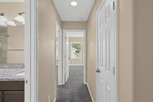 17132 Wilthorne Gardens Ct, Houston, TX 77084 - Photo 28