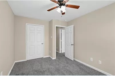 17132 Wilthorne Gardens Court, Houston, TX 77084 - Photo 16