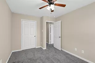 17132 Wilthorne Gardens Ct, Houston, TX 77084 - Photo 16