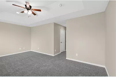17132 Wilthorne Gardens Court, Houston, TX 77084 - Photo 14