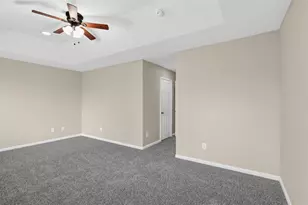 17132 Wilthorne Gardens Ct, Houston, TX 77084 - Photo 14