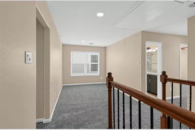 17132 Wilthorne Gardens Court, Houston, TX 77084 - Photo 30