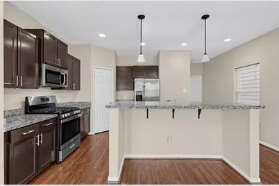 17132 Wilthorne Gardens Court, Houston, TX 77084 - Photo 10