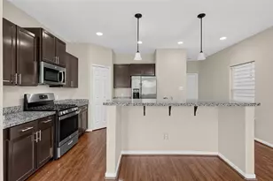 17132 Wilthorne Gardens Ct, Houston, TX 77084 - Photo 10
