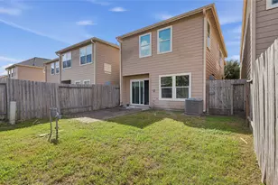 17132 Wilthorne Gardens Ct, Houston, TX 77084 - Photo 2