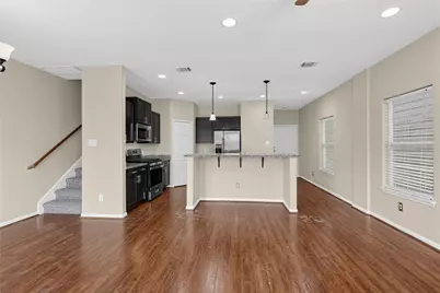 17132 Wilthorne Gardens Court, Houston, TX 77084 - Photo 4