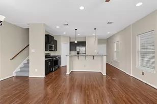 17132 Wilthorne Gardens Ct, Houston, TX 77084 - Photo 4