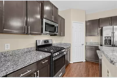 17132 Wilthorne Gardens Court, Houston, TX 77084 - Photo 8