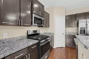 17132 Wilthorne Gardens Ct, Houston, TX 77084 - Photo 8