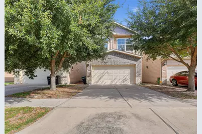 17132 Wilthorne Gardens Court, Houston, TX 77084 - Photo 1
