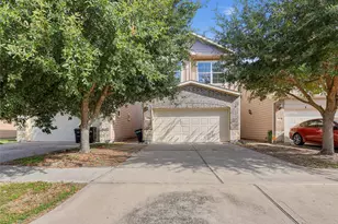 17132 Wilthorne Gardens Ct, Houston, TX 77084 - Photo 1