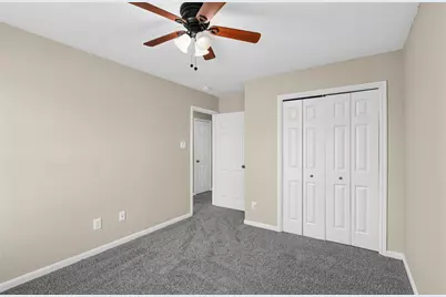 17132 Wilthorne Gardens Court, Houston, TX 77084 - Photo 18