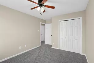 17132 Wilthorne Gardens Ct, Houston, TX 77084 - Photo 18