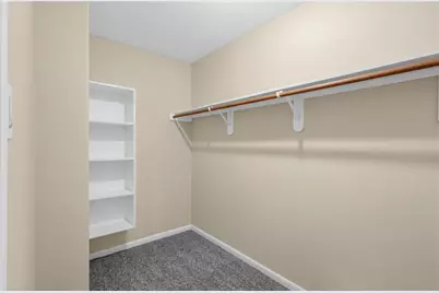17132 Wilthorne Gardens Court, Houston, TX 77084 - Photo 26