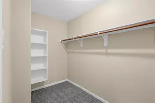 17132 Wilthorne Gardens Ct, Houston, TX 77084 - Photo 26