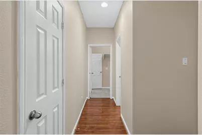 17132 Wilthorne Gardens Court, Houston, TX 77084 - Photo 32