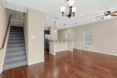 17132 Wilthorne Gardens Court, Houston, TX 77084 - Photo 6