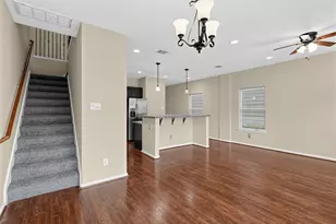 17132 Wilthorne Gardens Ct, Houston, TX 77084 - Photo 6