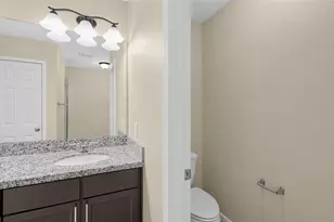 17132 Wilthorne Gardens Ct, Houston, TX 77084 - Photo 20