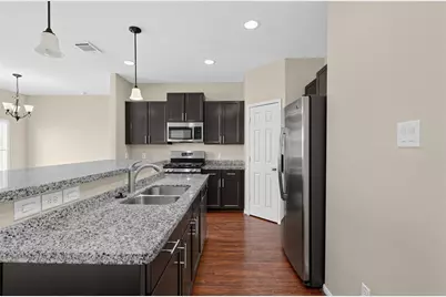 17132 Wilthorne Gardens Court, Houston, TX 77084 - Photo 12