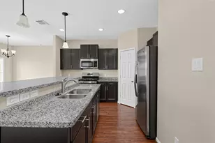 17132 Wilthorne Gardens Ct, Houston, TX 77084 - Photo 12