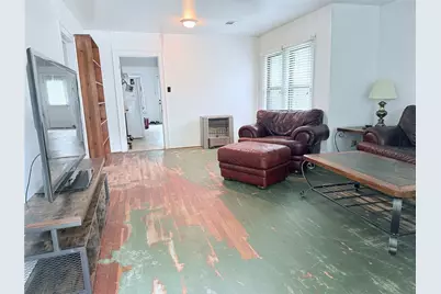 3213 Iowa Street, Baytown, TX 77520 - Photo 12