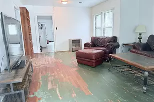 3213 Iowa St, Baytown, TX 77520 - Photo 12