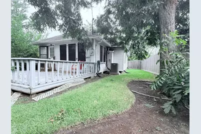 3213 Iowa Street, Baytown, TX 77520 - Photo 2