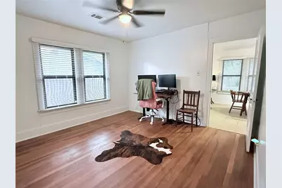 3213 Iowa Street, Baytown, TX 77520 - Photo 6