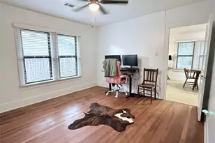 3213 Iowa St, Baytown, TX 77520 - Photo 6