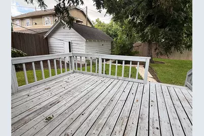 3213 Iowa Street, Baytown, TX 77520 - Photo 4
