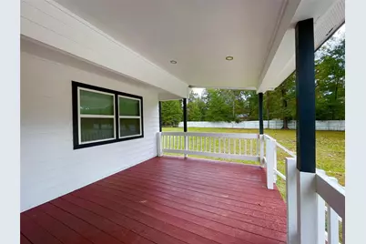 2036 County Road 3434 N, Cleveland, TX 77327 - Photo 10