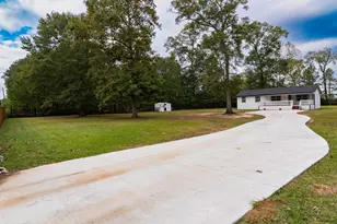 2036 County Road 3434 N, Cleveland, TX 77327 - Photo 34