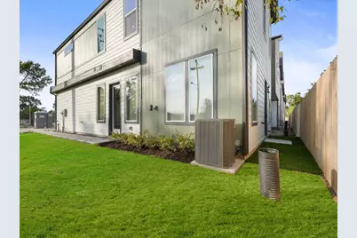 5317 Teodoro Lane, Houston, TX 77091 - Photo 30