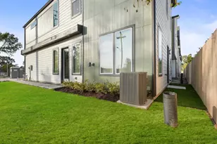 5317 Teodoro Ln, Houston, TX 77091 - Photo 30