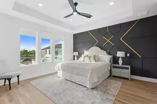 5317 Teodoro Ln, Houston, TX 77091 - Photo 18