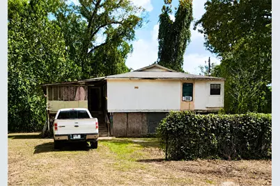 202 Trinity Road, Dayton, TX 77535 - Photo 1