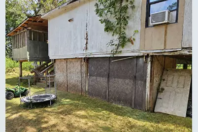 202 Trinity Road, Dayton, TX 77535 - Photo 8